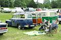 opelvillen ruesselsheim 2011 9454